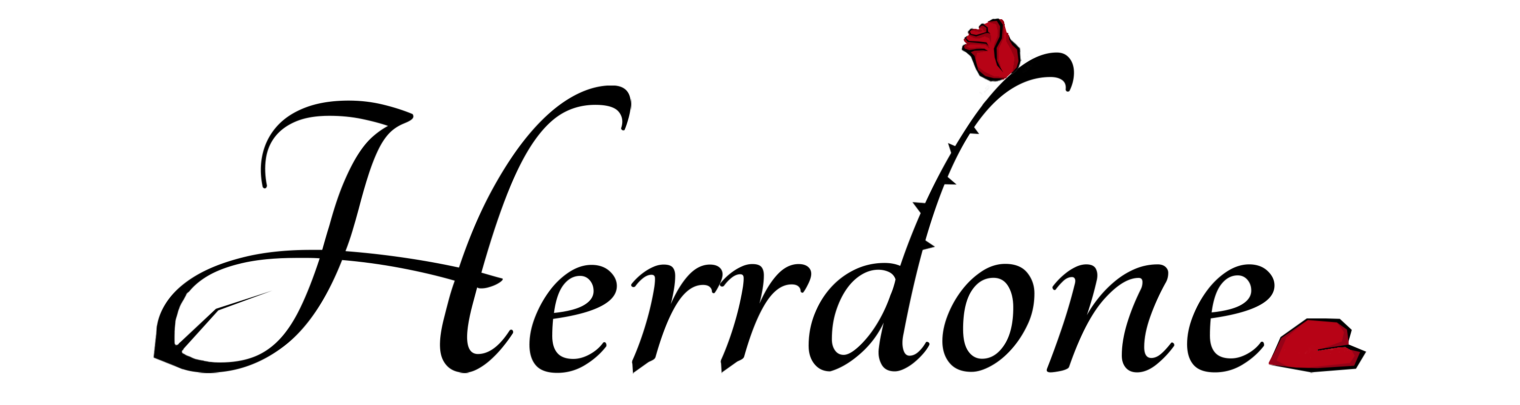 Herrdone